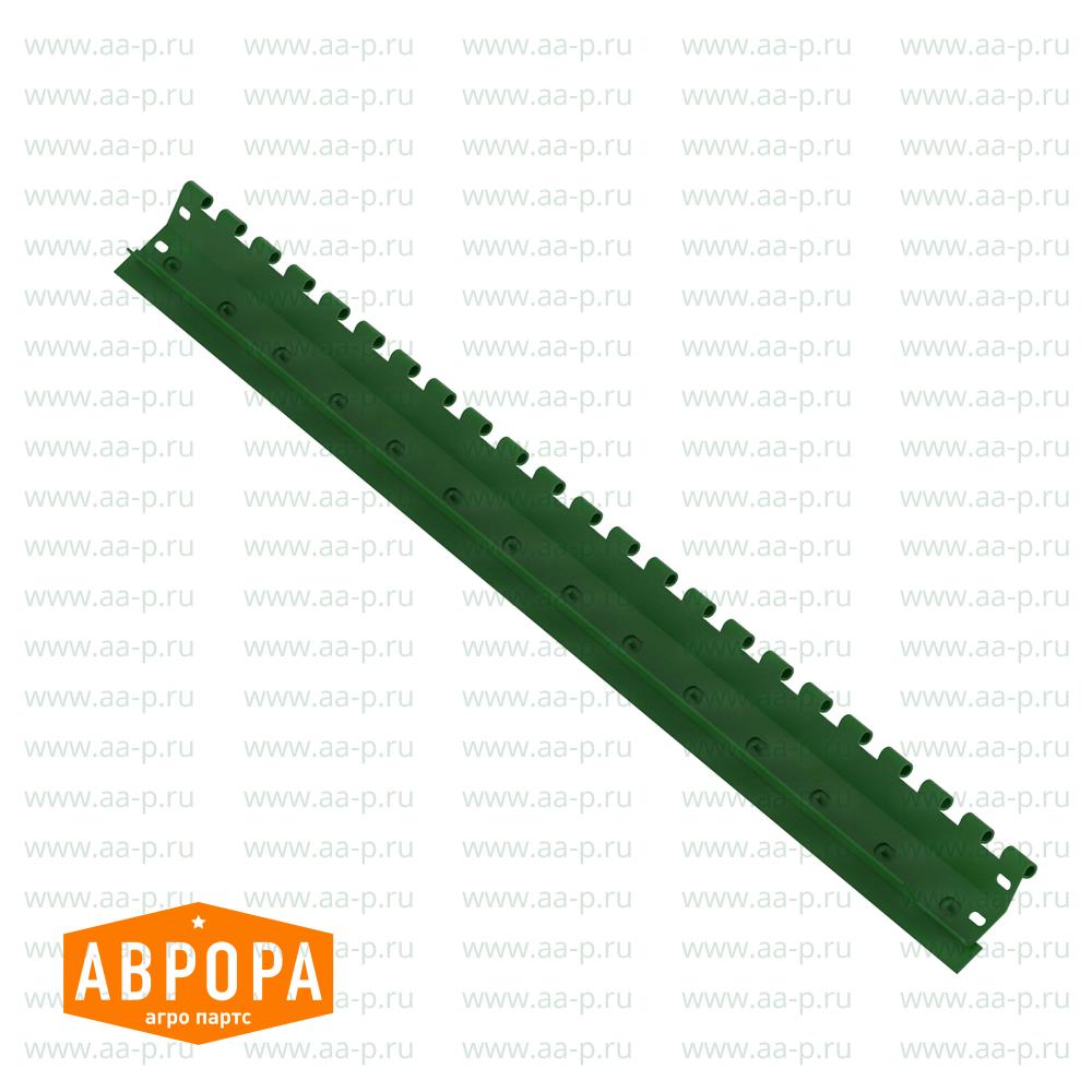 AH162529 ШКИВ